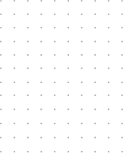 football match today