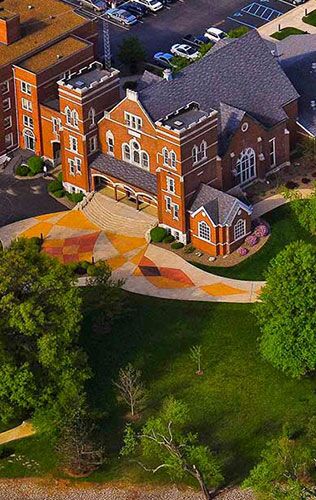 football match schedule