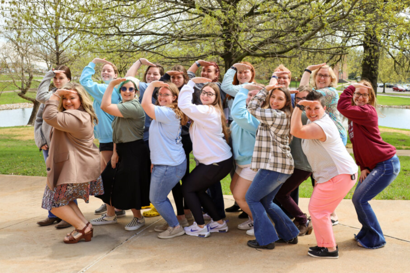 football match today