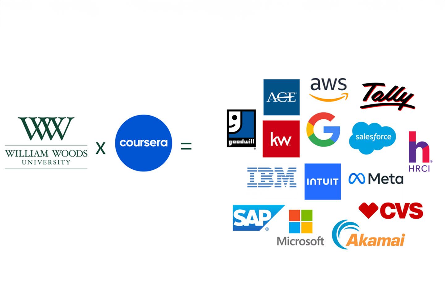 football match schedule