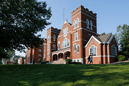 football match today