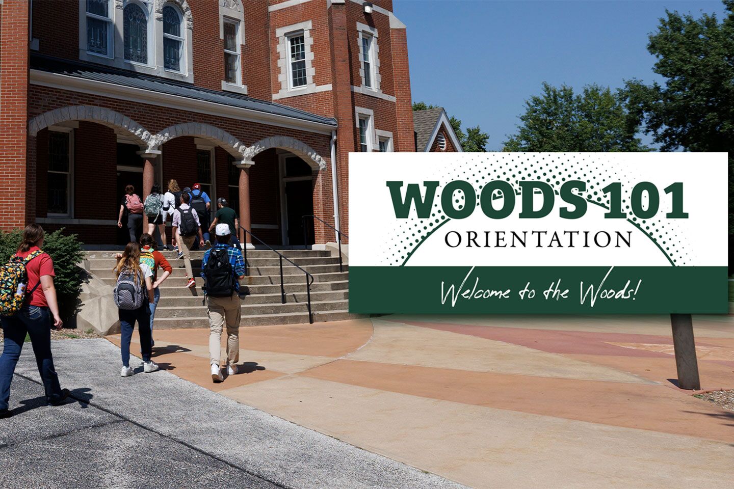 football match today