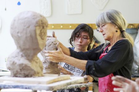 football match schedule