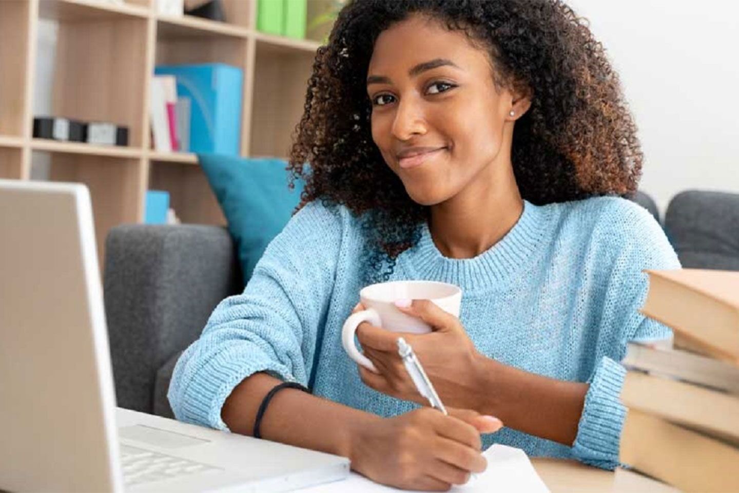 football match schedule