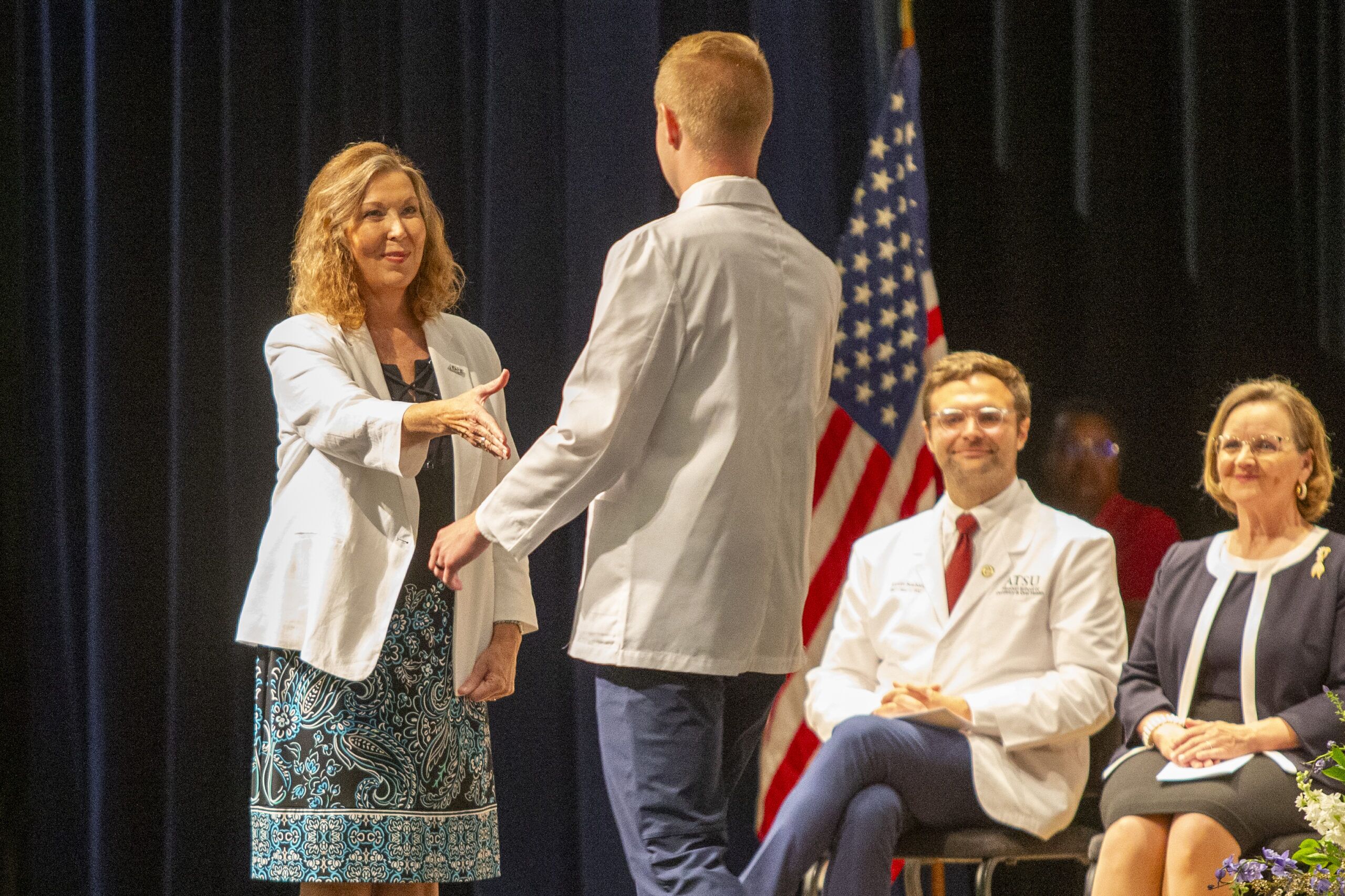 football match schedule