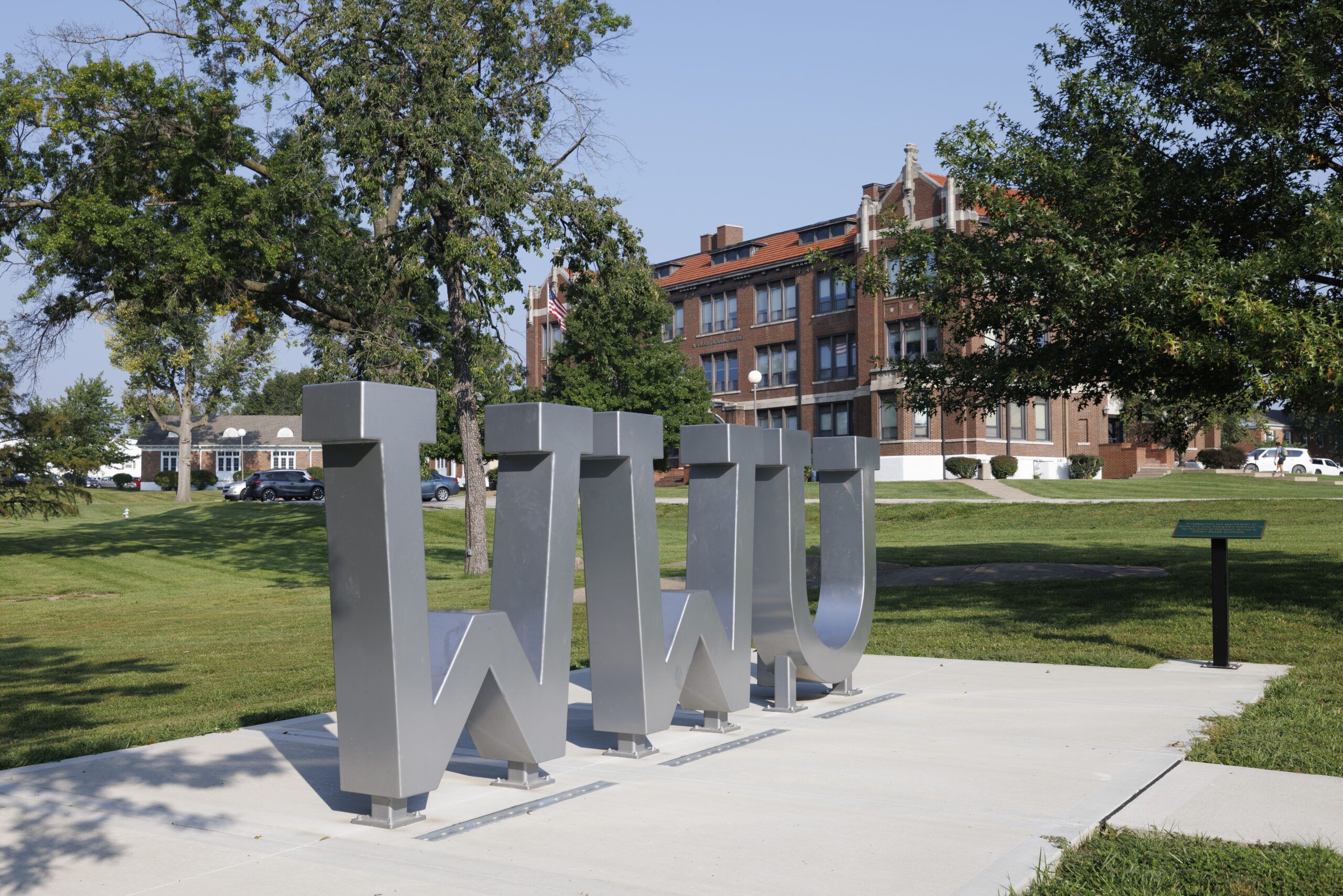 football match schedule