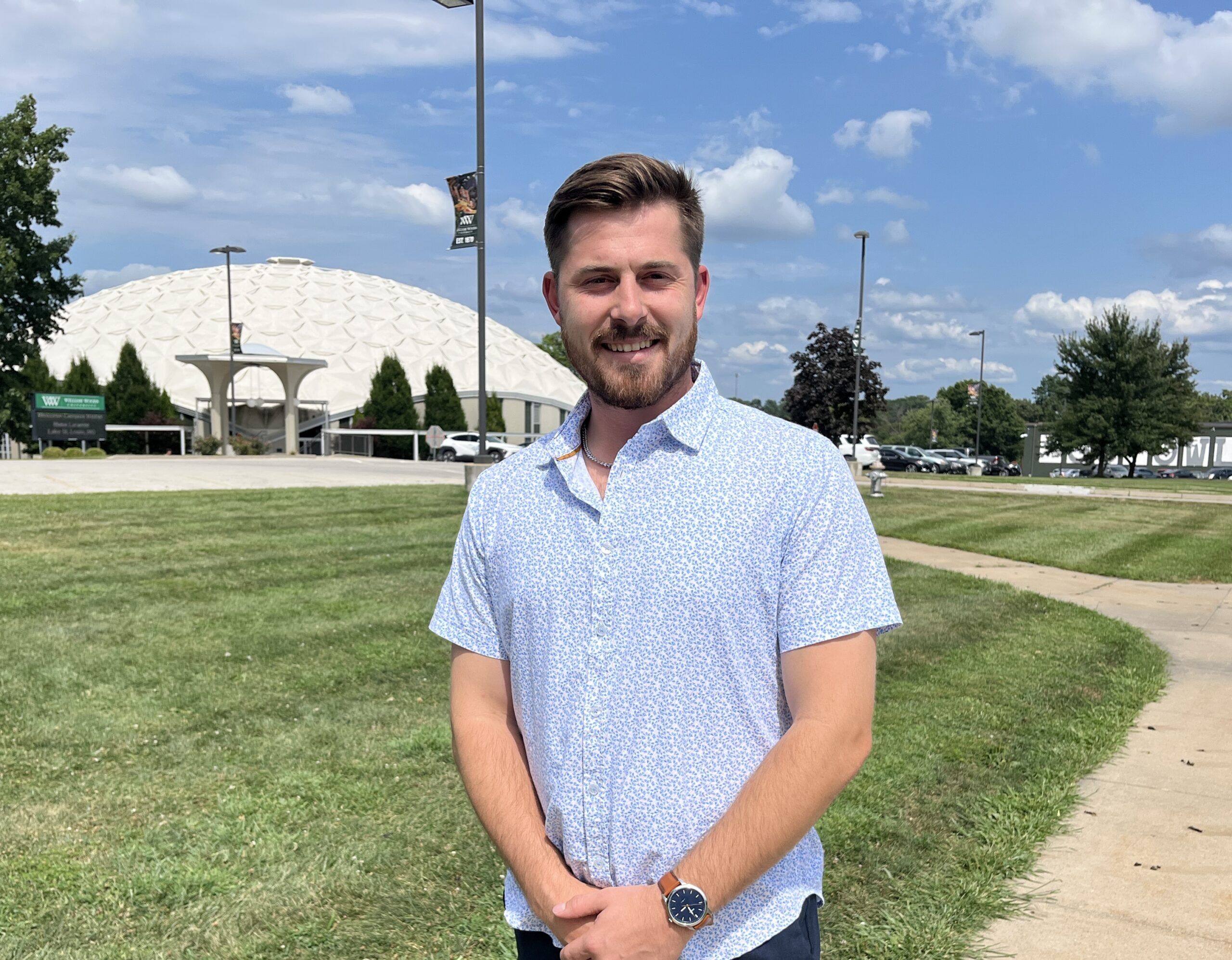 football match today