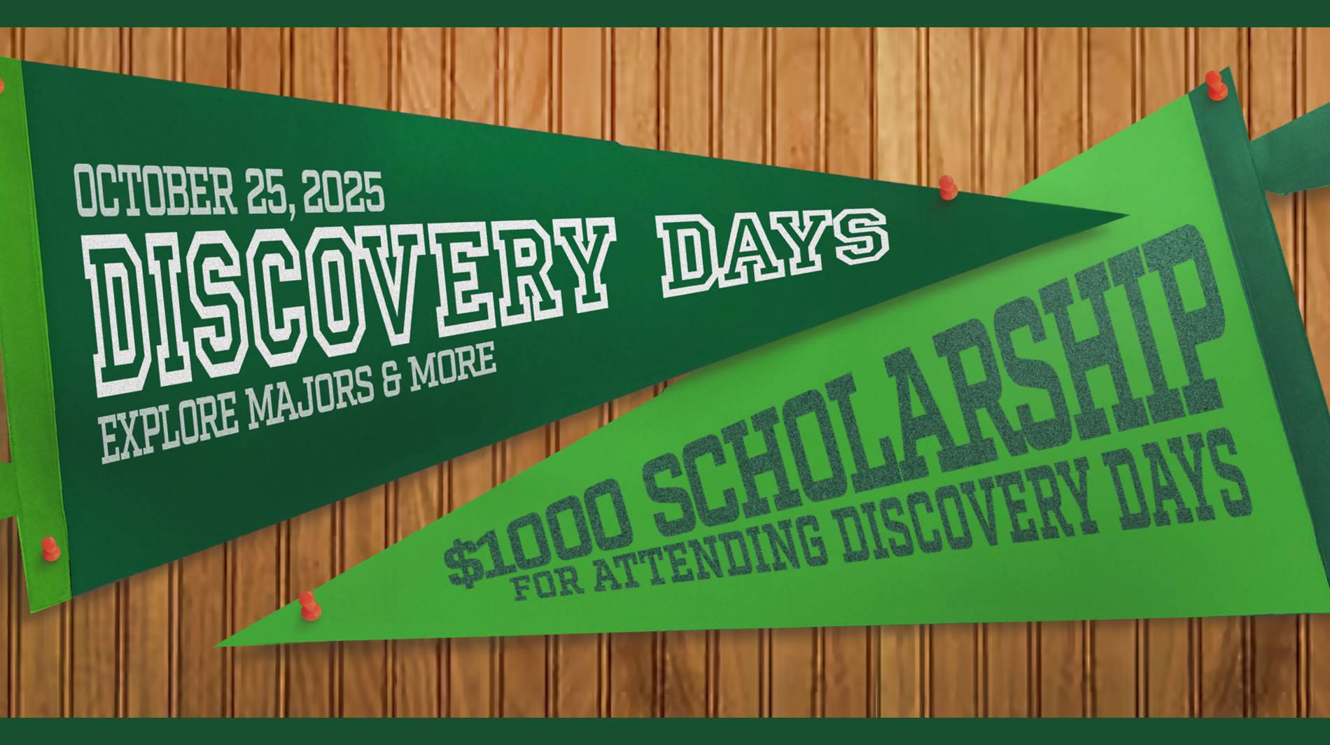 football match schedule