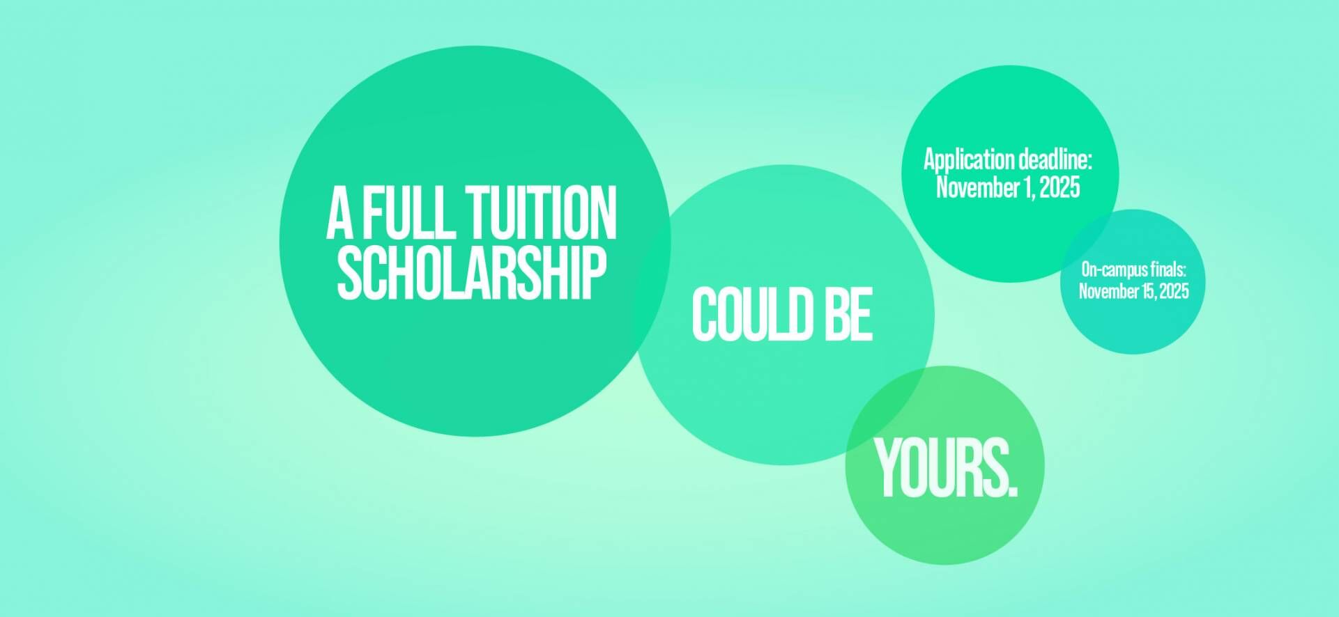 football match schedule